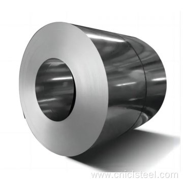 Astm Az150 Az50 Galvalume Steel Coil Aluzinc Steel